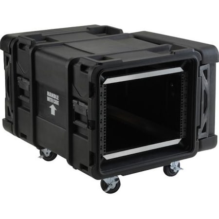 Skb Skb Roto 19" Rack X 28.3/4" De, 3SKB-R908U28 3SKB-R908U28